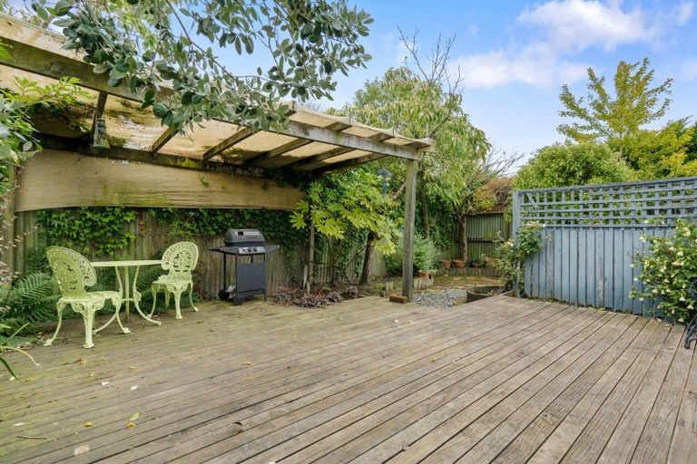 Photo of property in 88 Moorhouse Avenue, Springston, 7674