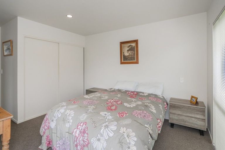 Photo of property in 11/18u Eyre Street, Whitianga, 3510