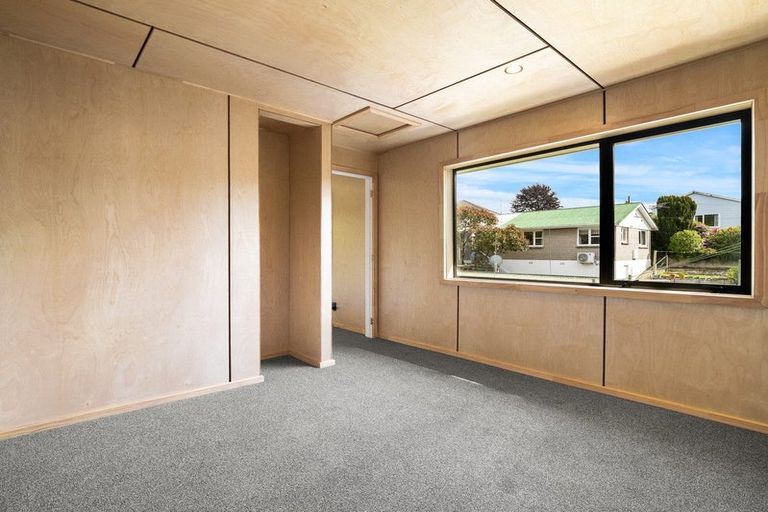 Photo of property in 4e Longwood Avenue, Mornington, Dunedin, 9011