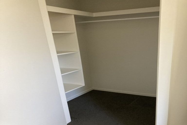 Photo of property in 20u2 Manning Street, Hamilton Central, Hamilton, 3204