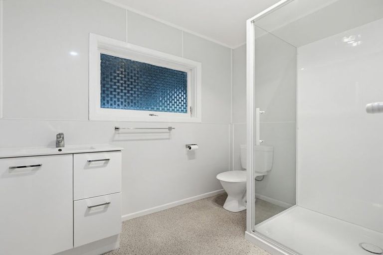 Photo of property in 10c Hinemoa Street, Whakatane, 3120