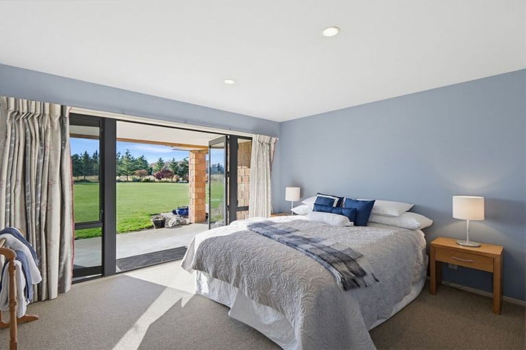 Photo of property in 424 Barkers Road, Loburn, Rangiora, 7472