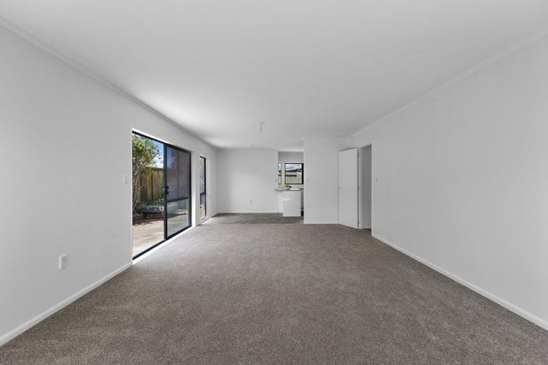 Photo of property in 4b Claridge Place, Mount Maunganui, 3116