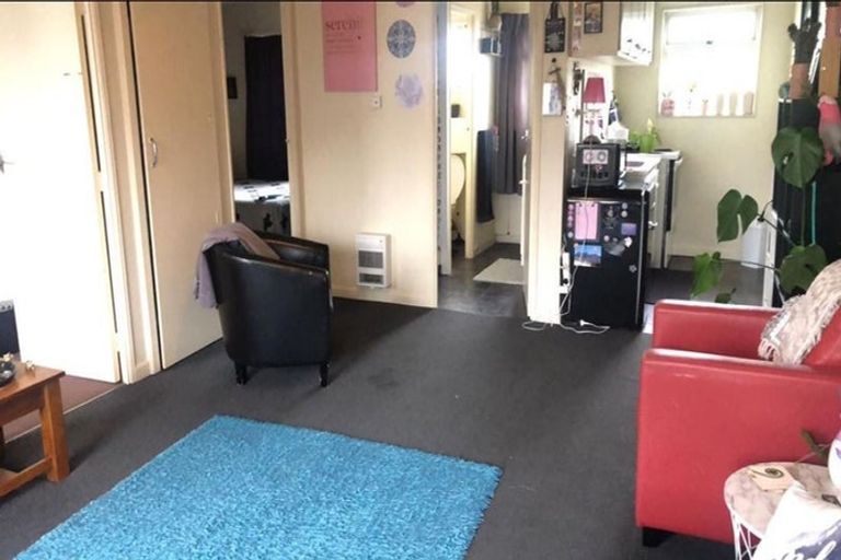 Photo of property in 115 Earn Street, Appleby, Invercargill, 9812