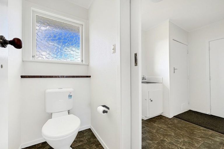 Photo of property in 46 Bremworth Avenue, Dinsdale, Hamilton, 3204