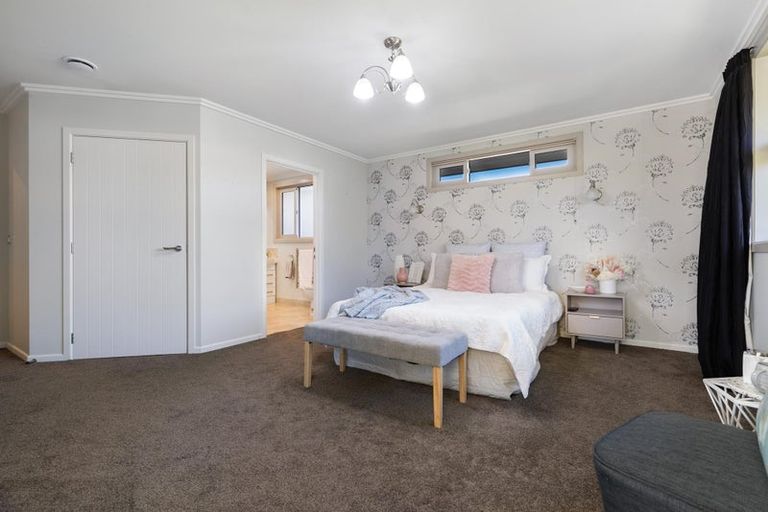 Photo of property in 46 Sunhaven Cove, Cromwell, 9310
