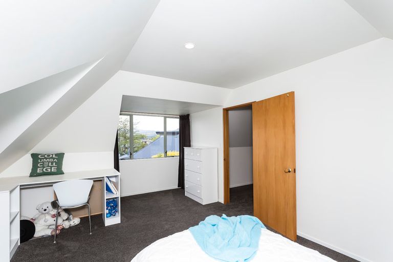 Photo of property in 4 Glenleigh Place, Mosgiel, 9024