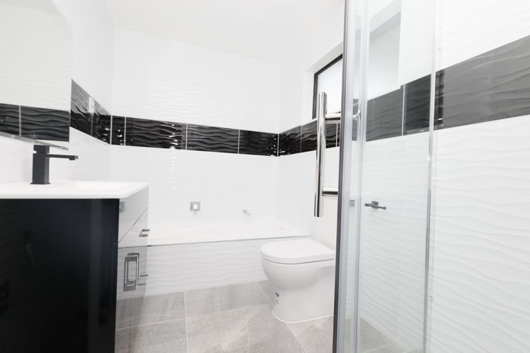 Photo of property in 173b Gray Avenue, Papatoetoe, Auckland, 2024