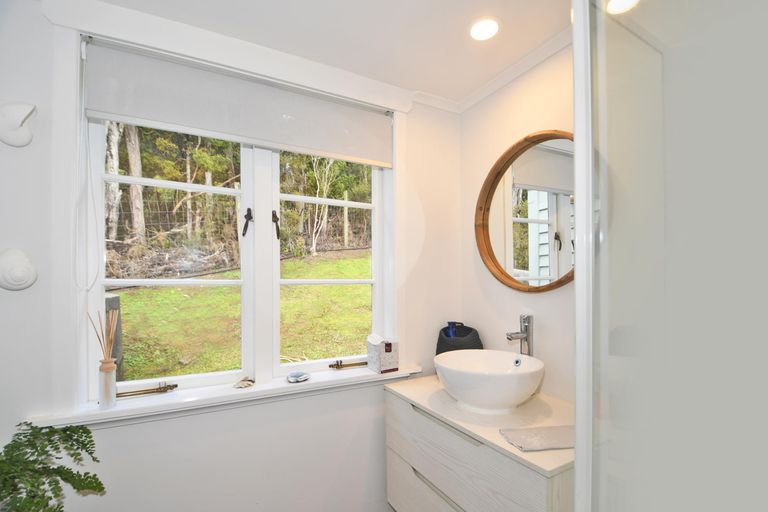 Photo of property in 147 Anderson Road, Matakana, Warkworth, 0985