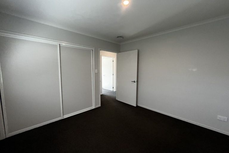 Photo of property in 48 Berwick Street, St Albans, Christchurch, 8014