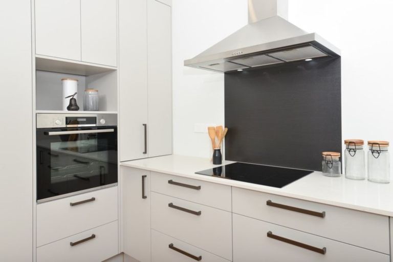 Photo of property in 47u6 Braid Road, Saint Andrews, Hamilton, 3200