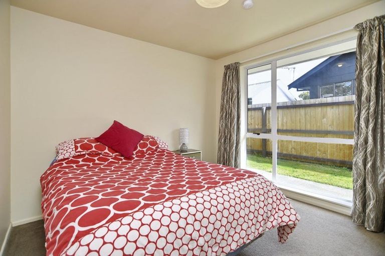 Photo of property in 59 Newnham Street, Rangiora, 7400