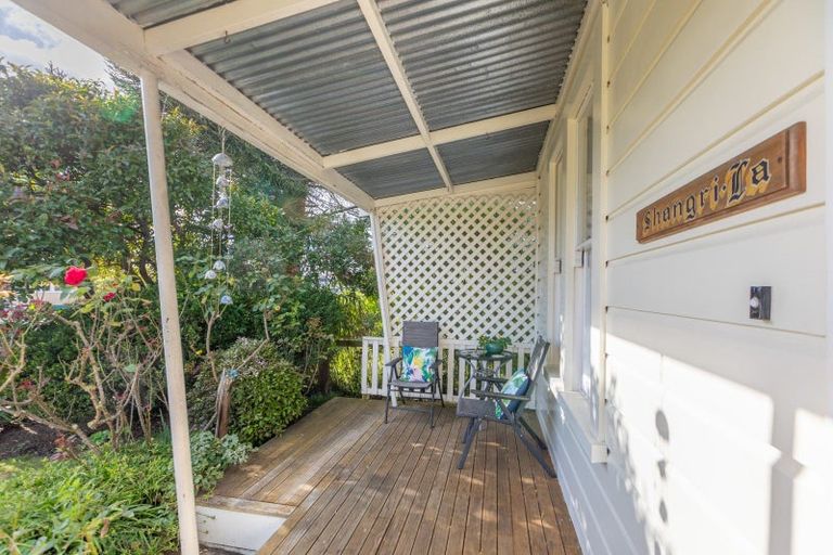 Photo of property in 48 Higginson Street, Otane, 4202