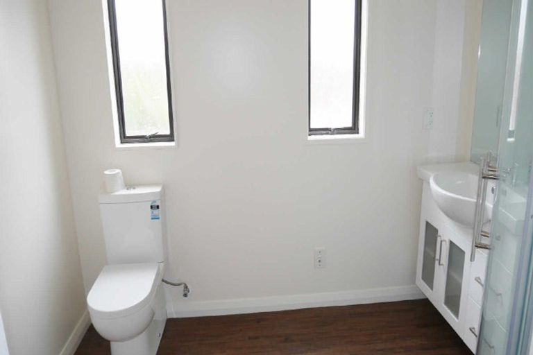 Photo of property in 147 Canon Street, Edgeware, Christchurch, 8013