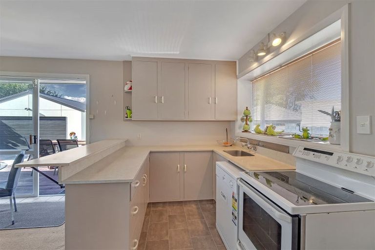 Photo of property in 152 Mcgregors Road, Linwood, Christchurch, 8062