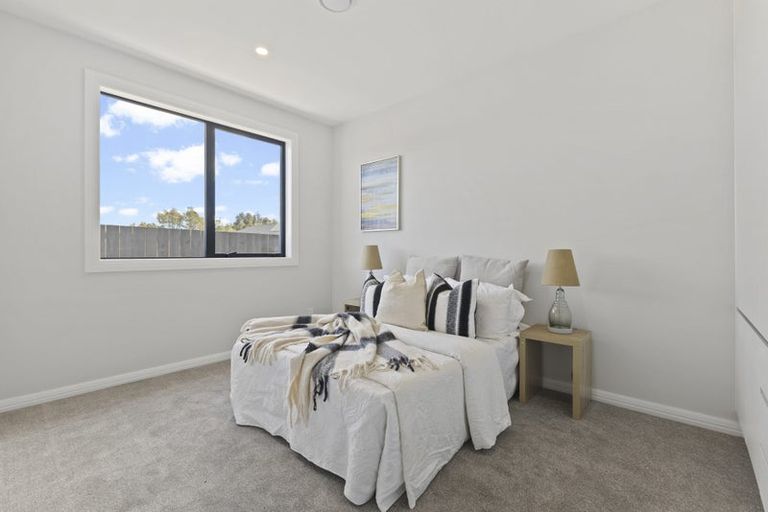 Photo of property in 61 Muster Road, Pukekohe, 2120