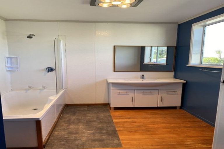 Photo of property in 669 Ruatapu Road, Ruatapu, Hokitika, 7883