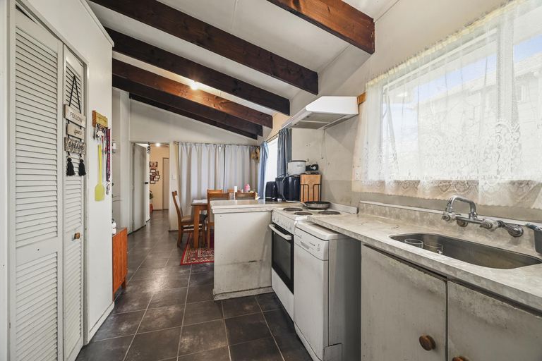 Photo of property in 42b Elizabeth Street, Victoria, Rotorua, 3010