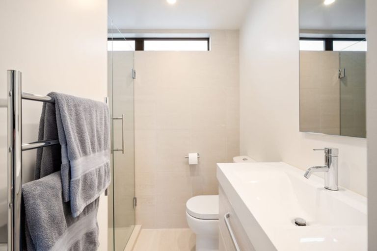 Photo of property in 992a Colombo Street, St Albans, Christchurch, 8014