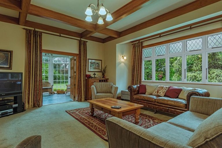 Photo of property in 80 Glasgow Terrace, Feilding, 4702