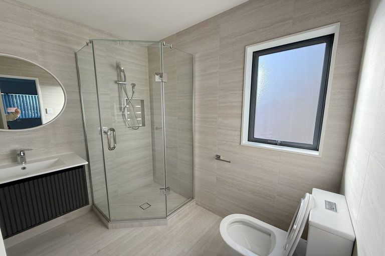 Photo of property in 147 Weatherly Road, Torbay, Auckland, 0630