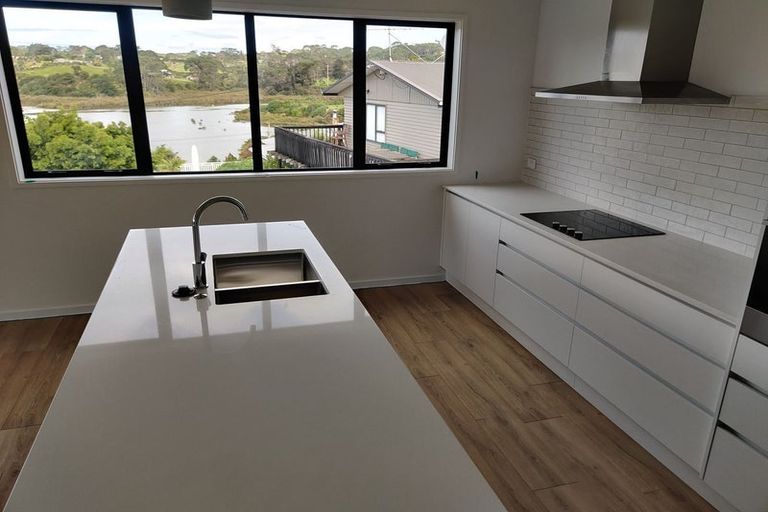 Photo of property in 74 Princes Street, Riverhead, 0820