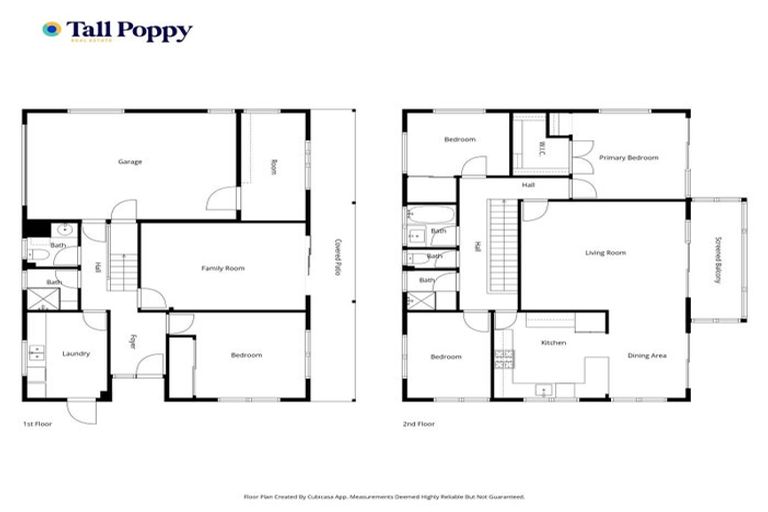 Photo of property in 4 Carver Place, Lynmouth, New Plymouth, 4310