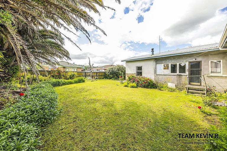 Photo of property in 62 Dominion Road, Papakura, 2110