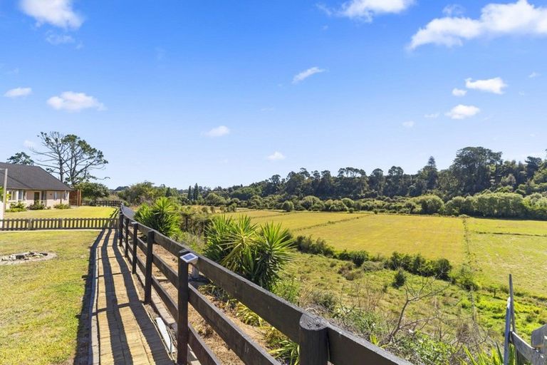 Photo of property in 19r Waioroi Place, Oropi, Tauranga, 3173