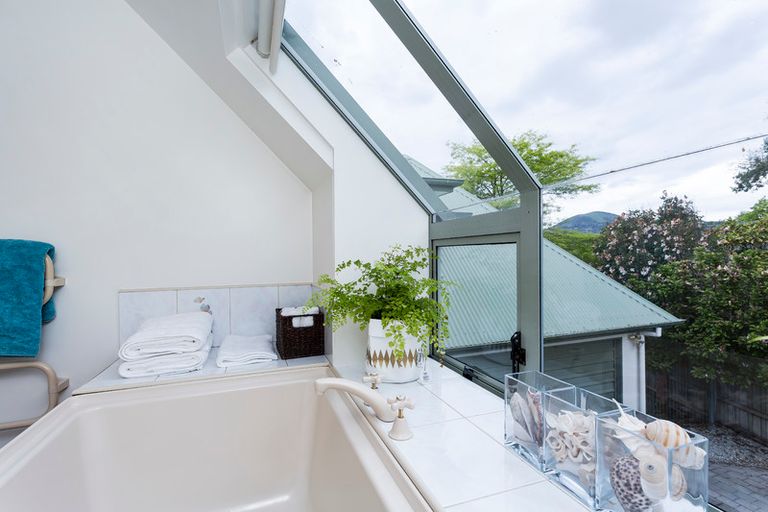 Photo of property in 4 Glenleigh Place, Mosgiel, 9024