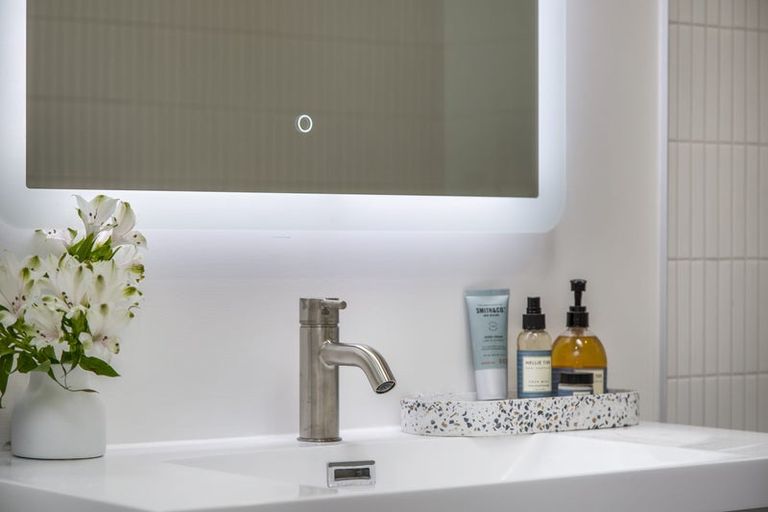 Photo of property in 4/34 Rewarewa Road, Te Atatu Peninsula, Auckland, 0610