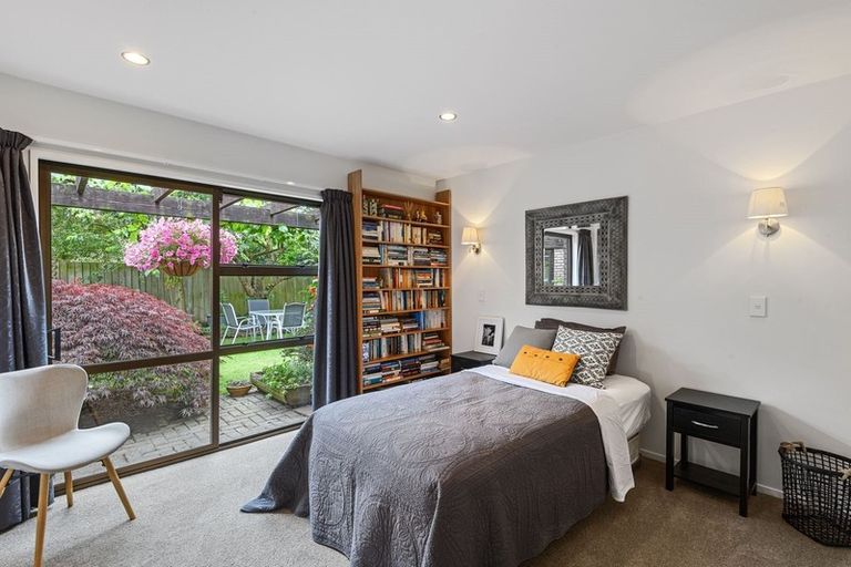 Photo of property in 37 Marlene Street, Casebrook, Christchurch, 8051