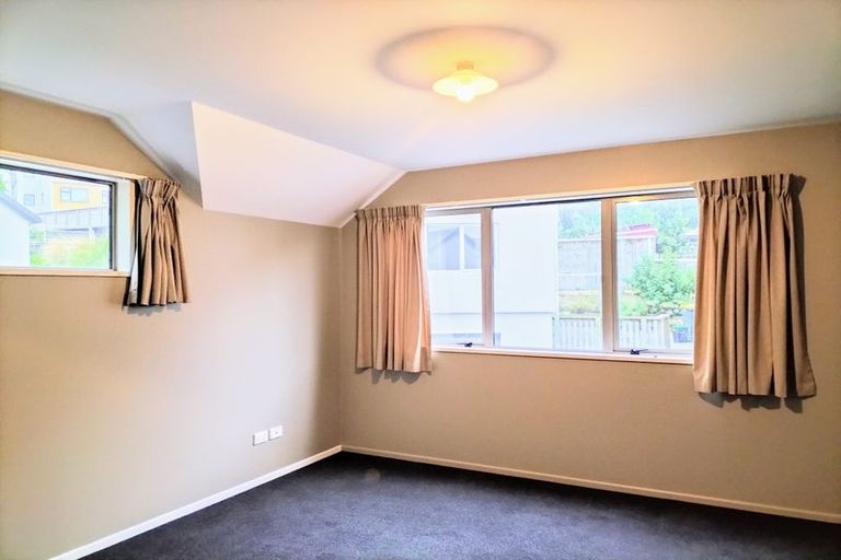 Photo of property in 45a Lees Street, Dunedin Central, Dunedin, 9016