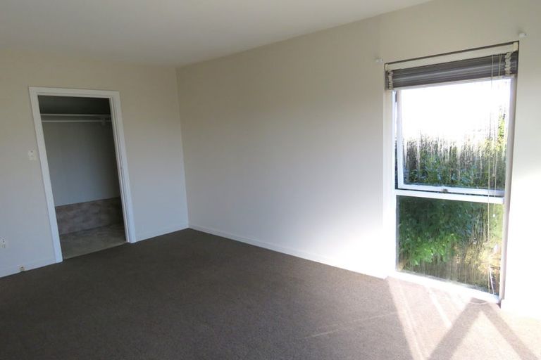 Photo of property in 1/27 Bucknell Street, Sockburn, Christchurch, 8042