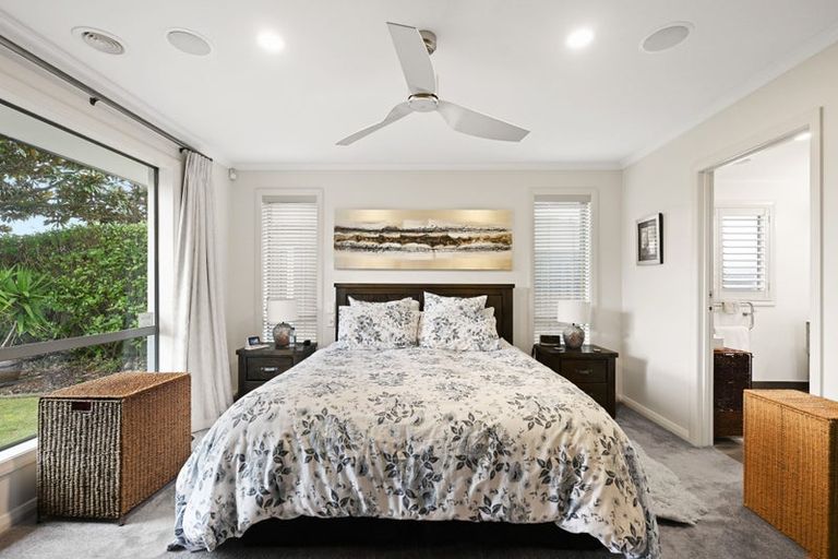 Photo of property in 7 Saint James Drive, Huntington, Hamilton, 3210