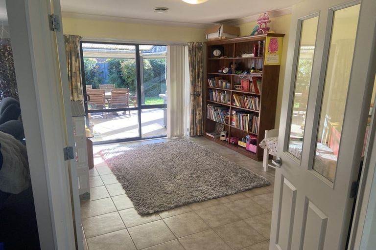 Photo of property in 8 Juniper Way, Prebbleton, 7604