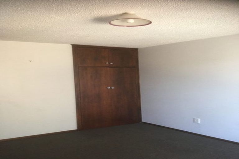 Photo of property in 78 Veitches Road, Casebrook, Christchurch, 8051