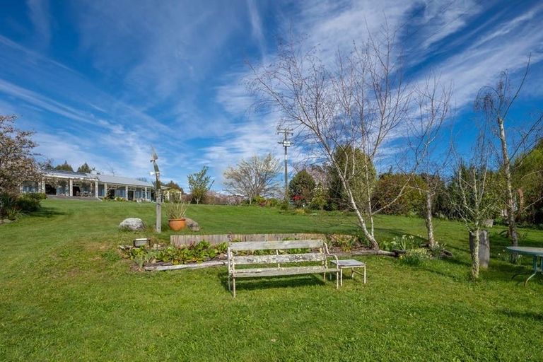 Photo of property in 364 The Coastal Hway, Redwood Valley, Richmond, 7081