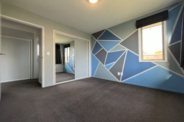 Photo of property in 74 Moore Street, Rolleston, 7614