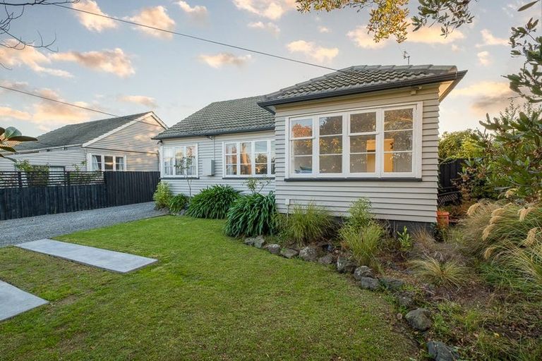 Photo of property in 7 Braemar Place, Avonside, Christchurch, 8061