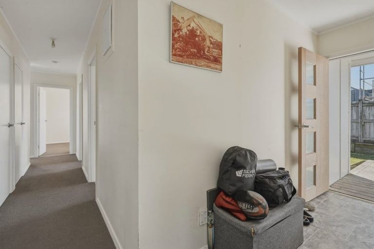 Photo of property in 1466 Inland Road, Karikari Peninsula, 0483