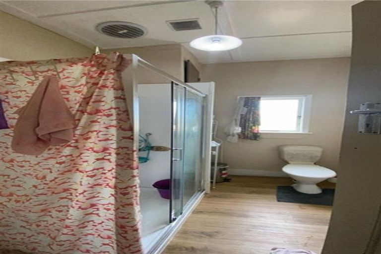 Photo of property in 1/87 Manuroa Road, Takanini, 2112