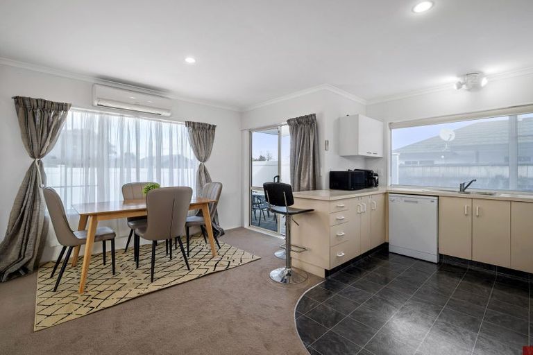 Photo of property in 5a Northwood Road, Nukuhau, Taupo, 3330