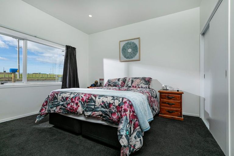 Photo of property in 157 Nixon Road, Taupaki, Henderson, 0782