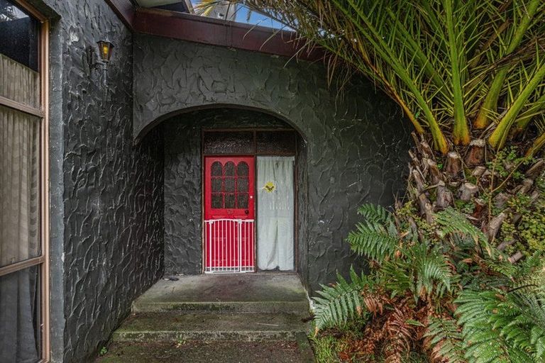 Photo of property in 59 Fenton Mill Road, Kawerau, 3127