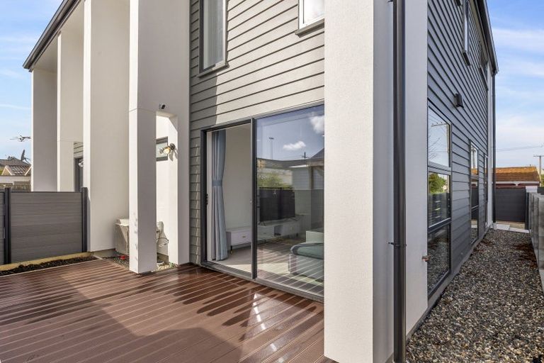 Photo of property in 41 Bird Street, Saint Kilda, Dunedin, 9012