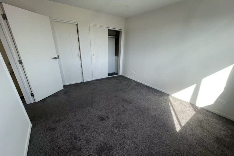 Photo of property in 1/63 Cambridge Terrace, Papatoetoe, Auckland, 2025