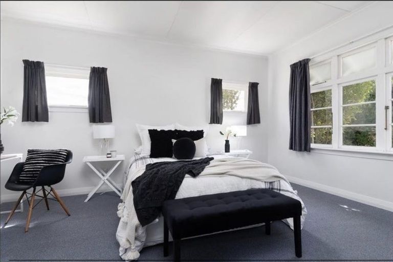 Photo of property in 12 Watsons Road, Te Ore Ore, Masterton, 5886