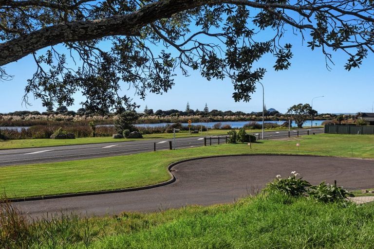 Photo of property in 3 Onewairere Place, Matata, Whakatane, 3194