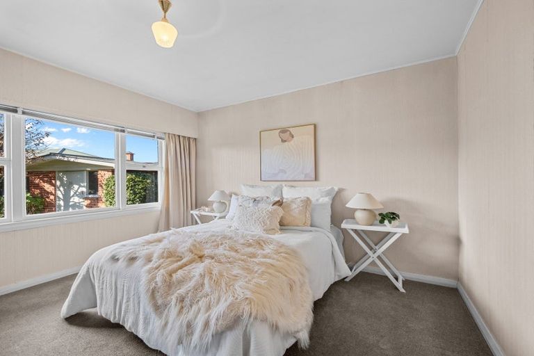 Photo of property in 45 Short Street, Ashburton, 7700